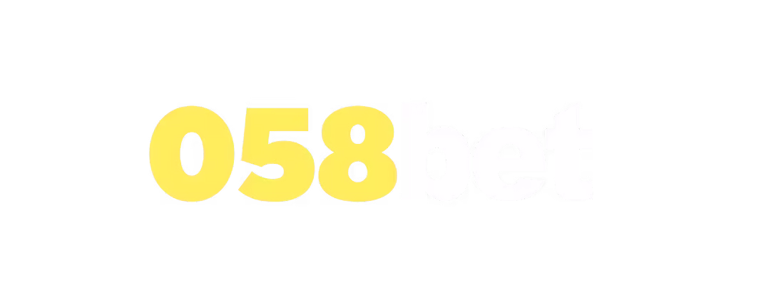 058bet