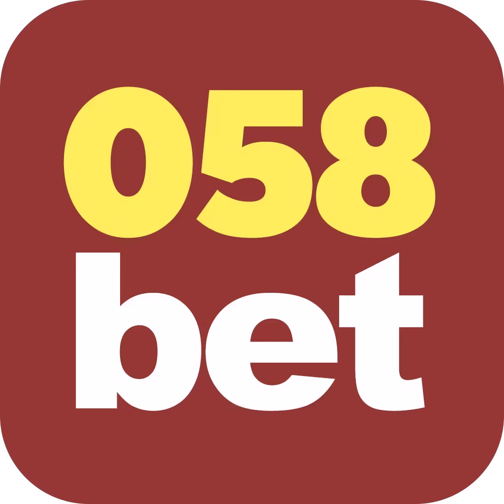 058bet